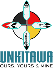 Unkitawa logo
