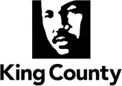 King County logo