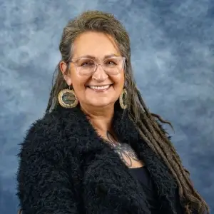 Tammy Green